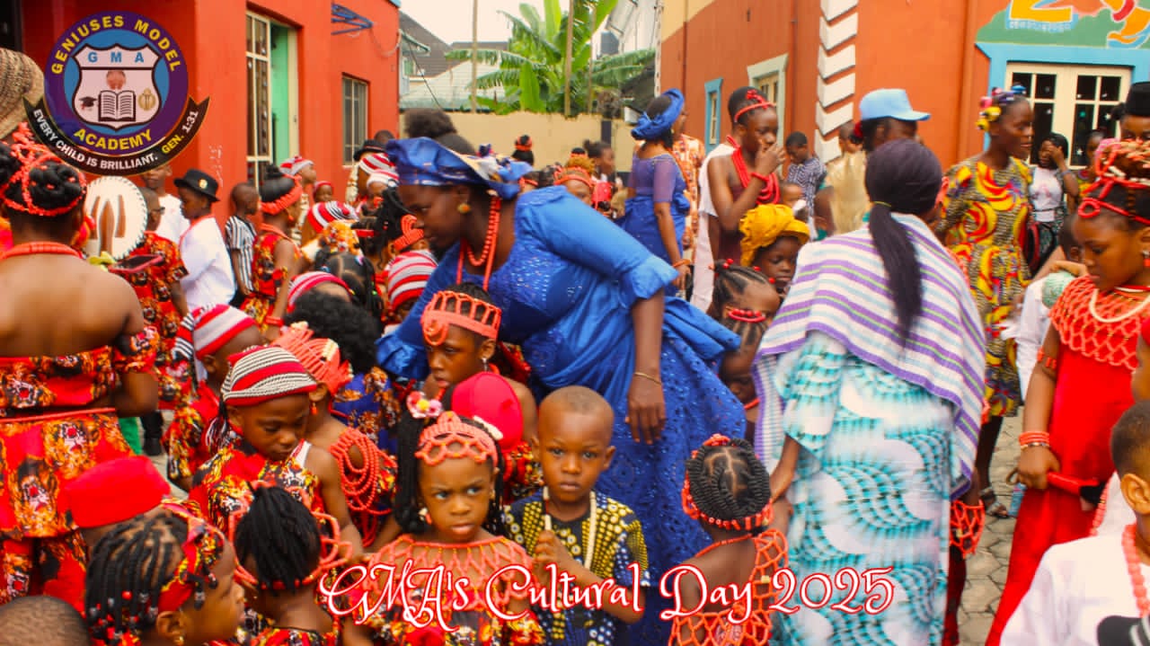 Cultural Ceremony image 3
